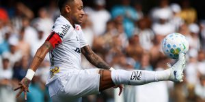 2026-03-15t192706z_622499515_up1em3f1i140z_rtrmadp_3_soccer-brazil-san-cor.jpg
