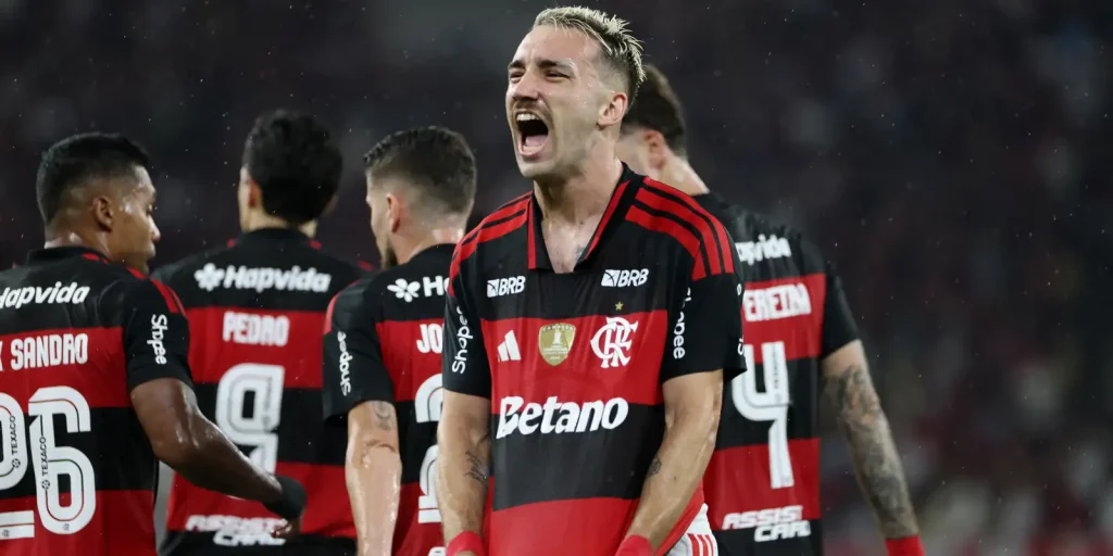 2026-03-19t232555z_2028707260_up1em3j1t35x5_rtrmadp_3_soccer-brazil-fla-rem.jpg