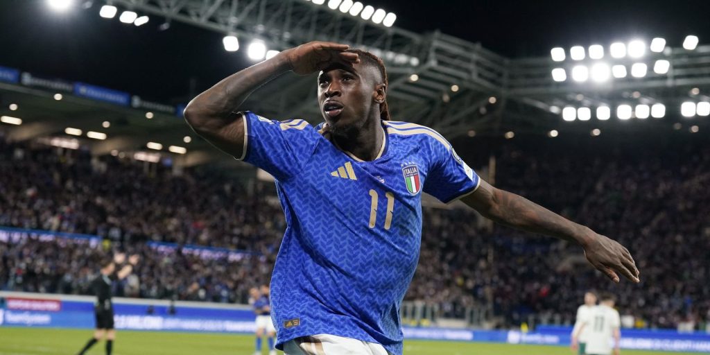 2026-03-26t213134z_1478461317_up1em3q1nskcc_rtrmadp_3_soccer-worldcup-ita-nir.jpg