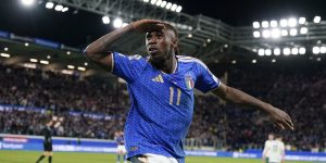 2026-03-26t213134z_1478461317_up1em3q1nskcc_rtrmadp_3_soccer-worldcup-ita-nir.jpg