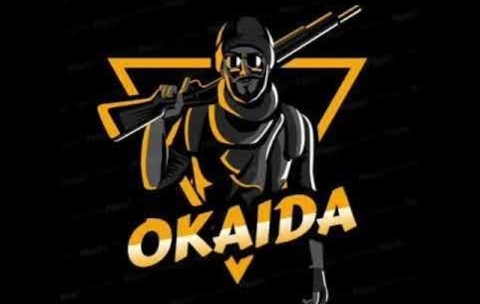 Aliança entre facções reacende alerta na Paraíba e expõe risco de nova escalada de violência 2 247156