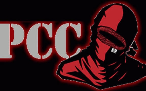 Aliança entre facções reacende alerta na Paraíba e expõe risco de nova escalada de violência 3 247157