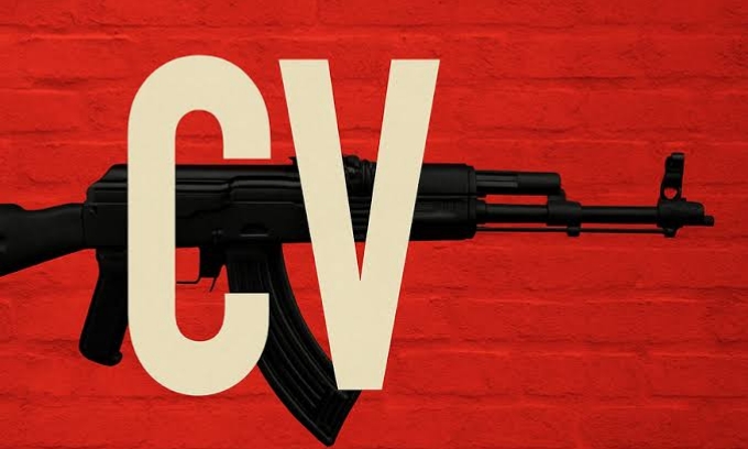 Aliança entre facções reacende alerta na Paraíba e expõe risco de nova escalada de violência 4 247158