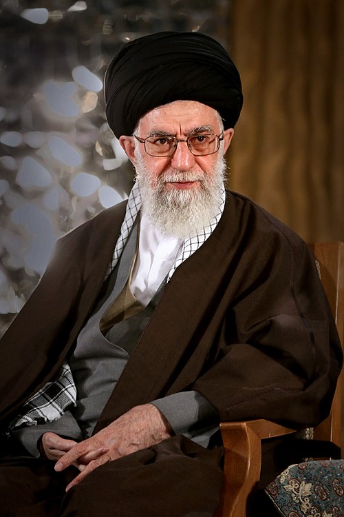 500px-Ali_Khamenei_delivers_Nowruz_message_02.jpg