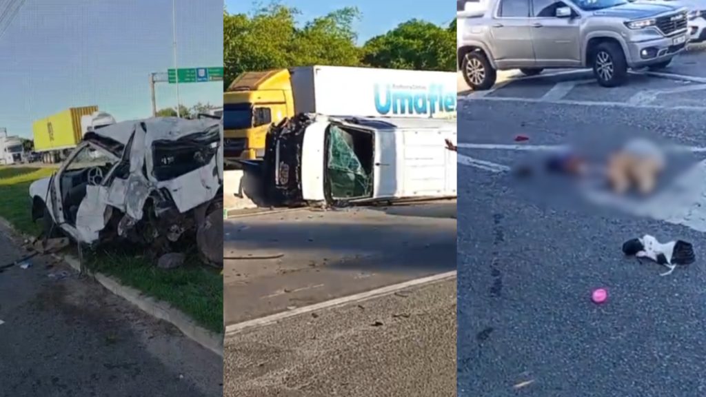 Colisao-entre-onibus-van-e-carro-deixa-mulher-morta-na-BR-101-na-Grande-Joao-Pessoa.png
