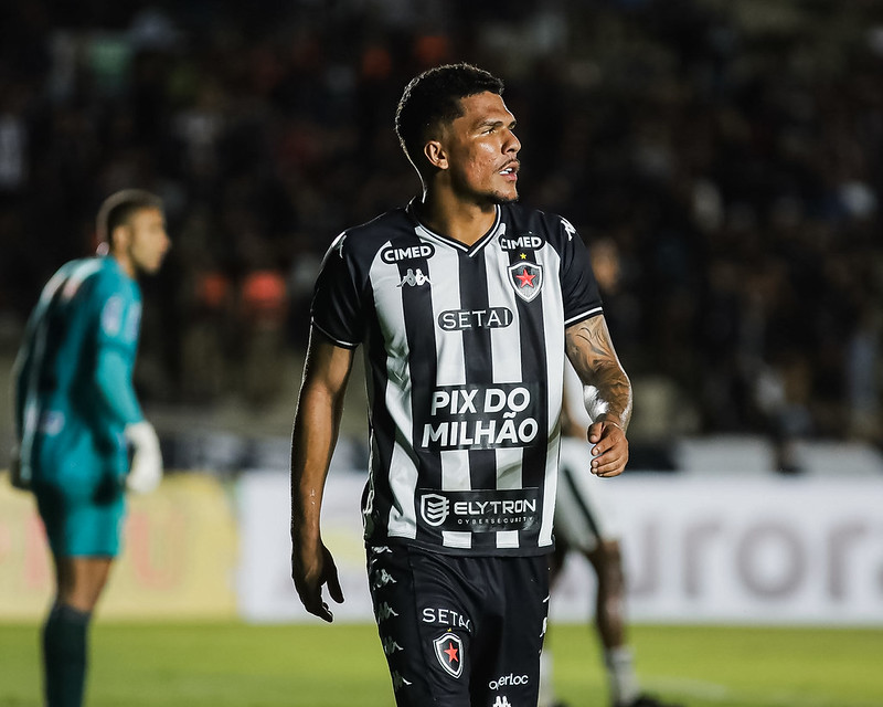 Gabriel-Tota-Botafogo-pb.jpg