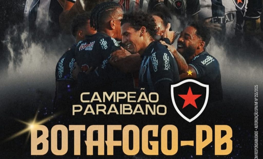 botafogopb