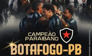 botafogopb