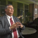 Dino suspende quebra de sigilo de empresária amiga de ‘Lulinha’ por CPI do INSS