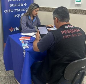 Procon_plano-de-saude-1.jpeg