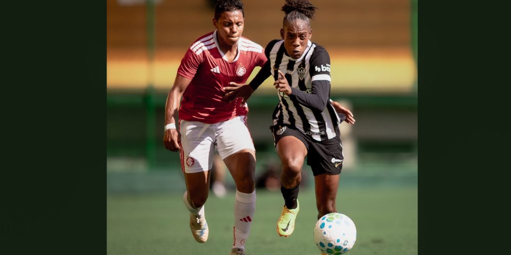 atetico_x_internacional_br_feminino_21-03-20.jpg.jpeg