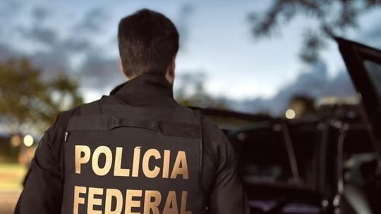 operação polícia federal