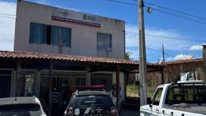 delegacia1