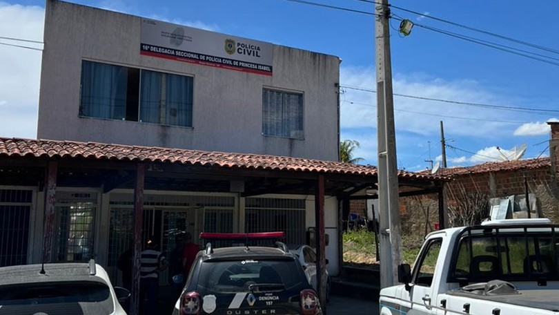 delegacia1