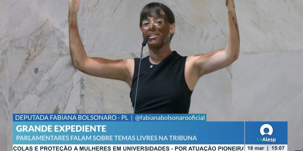 fabiana_bolsonaro.jpg
