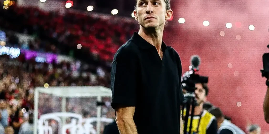 filipe_luis_flamengo2.jpg