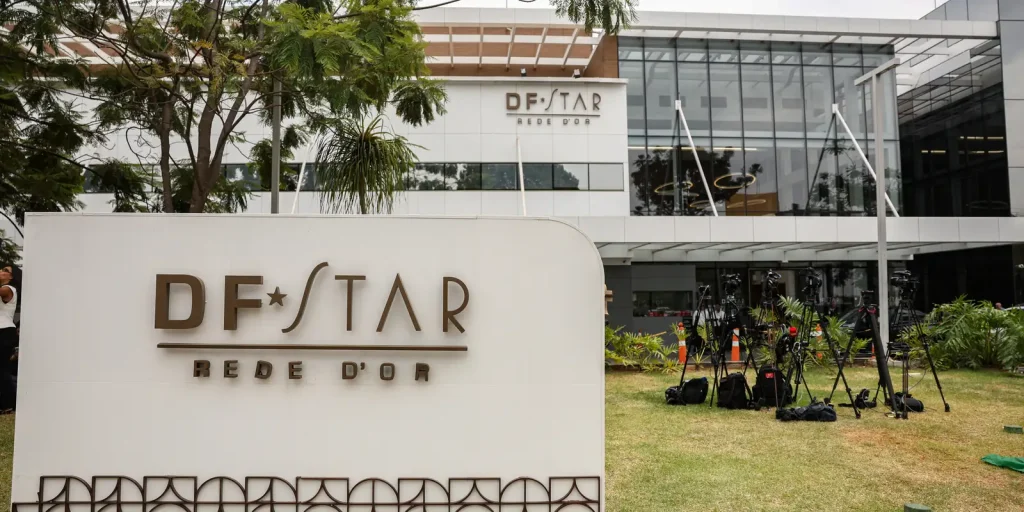 hospital-df-star-mc_abr_17092025-2.jpg