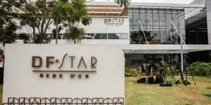 hospital-df-star-mc_abr_17092025-2.jpg