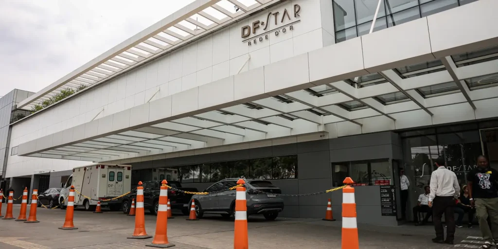 hospital-df-star-mc_abr_17092025-4.jpg