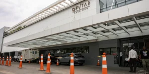 hospital-df-star-mc_abr_17092025-4.jpg