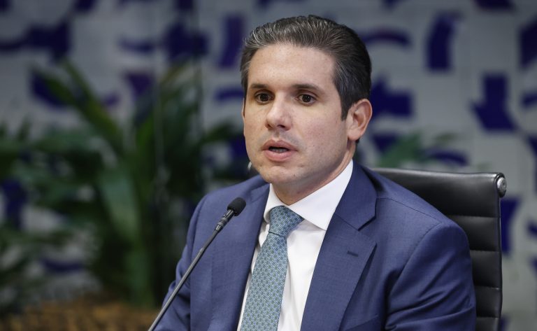 hugo-motta-presidente-camara-dos-deputados.jpg