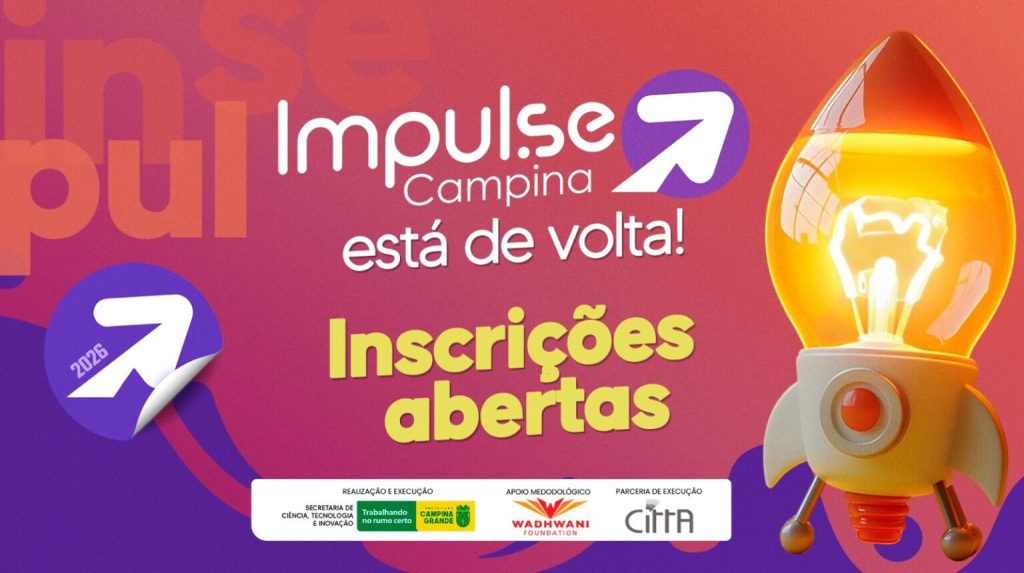 impulse-campina-2026-inscricoes-abertas-transforma-ideias-negocios_13110.jpg