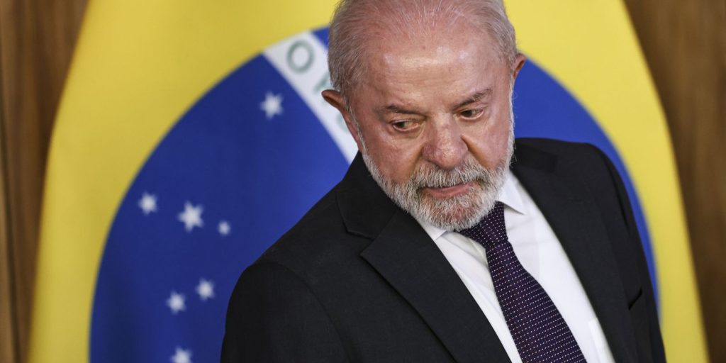 lula-bolivia-mc_abr_16032026-3.jpg