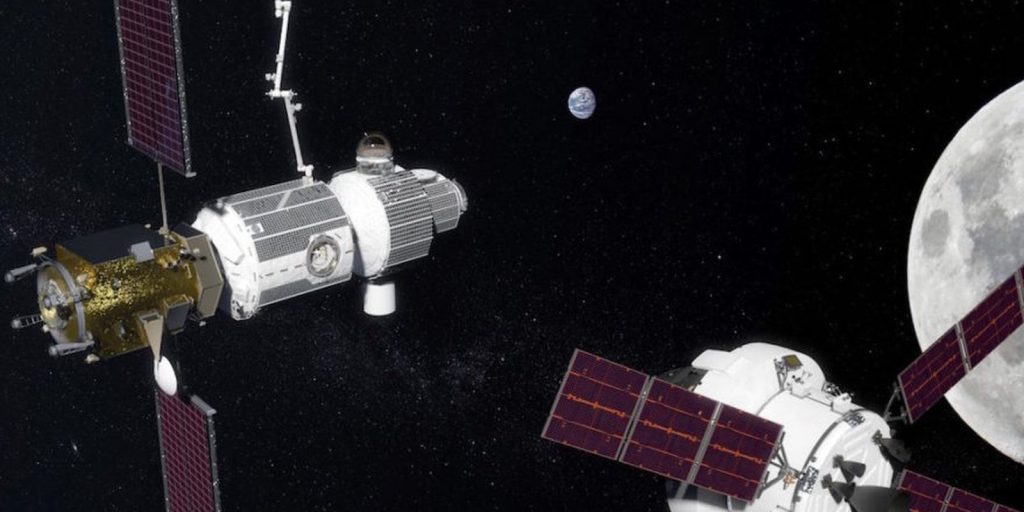 nasa.jpeg