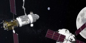 nasa.jpeg