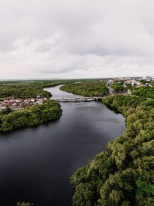 ponte-do-baralho.jpeg