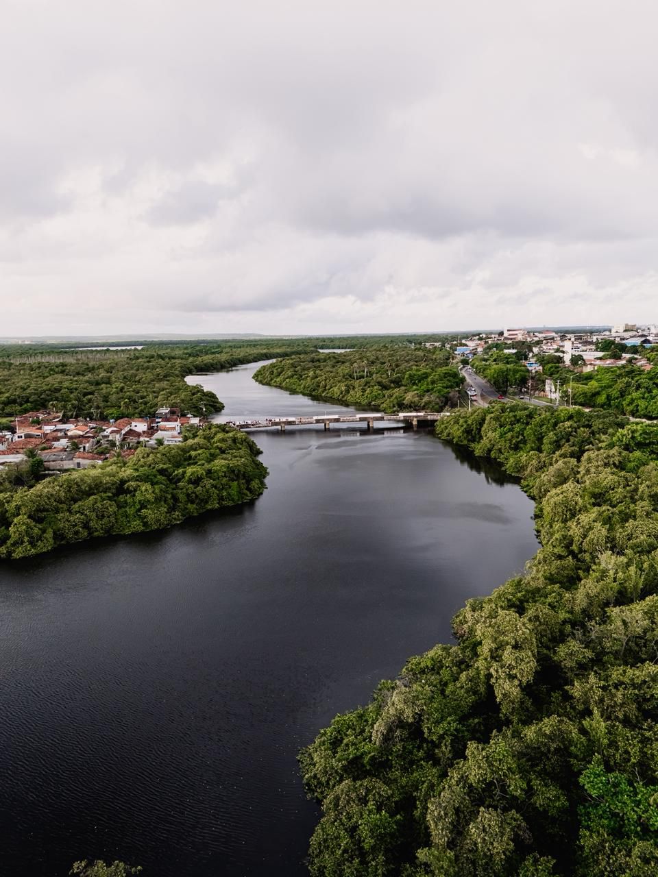 ponte-do-baralho.jpeg