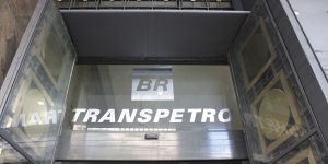 sedetranspetrotrajetoria_site.jpg