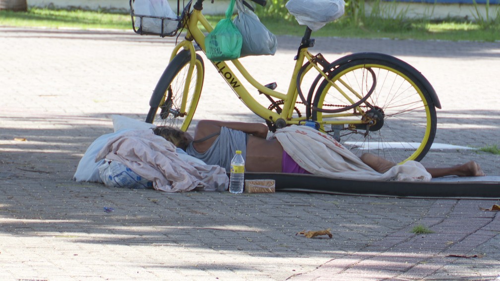 situacao-de-rua-joao-pessoa.jpg