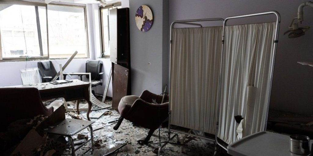 tehrans_gandi_hospital_in_the_aftermath_of_us_israeli_airstrikes_2_credito_hossein_zohrevand_-_press_tv.jpg