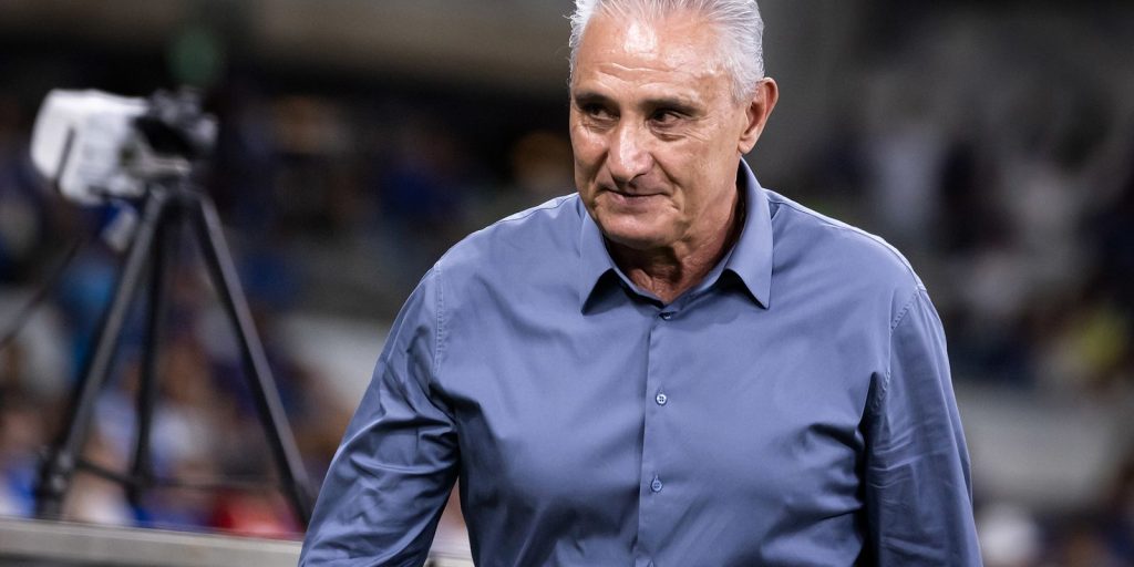 tite_tecnico_cruzeiro.jpg