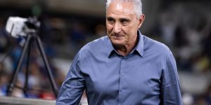 tite_tecnico_cruzeiro.jpg