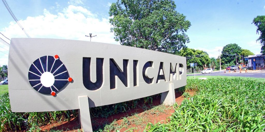unicamp.jpg