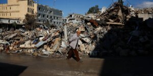2024-11-28t110009z_1_lynxnpekar09t_rtroptp_4_israel-palestinians-lebanon.jpg