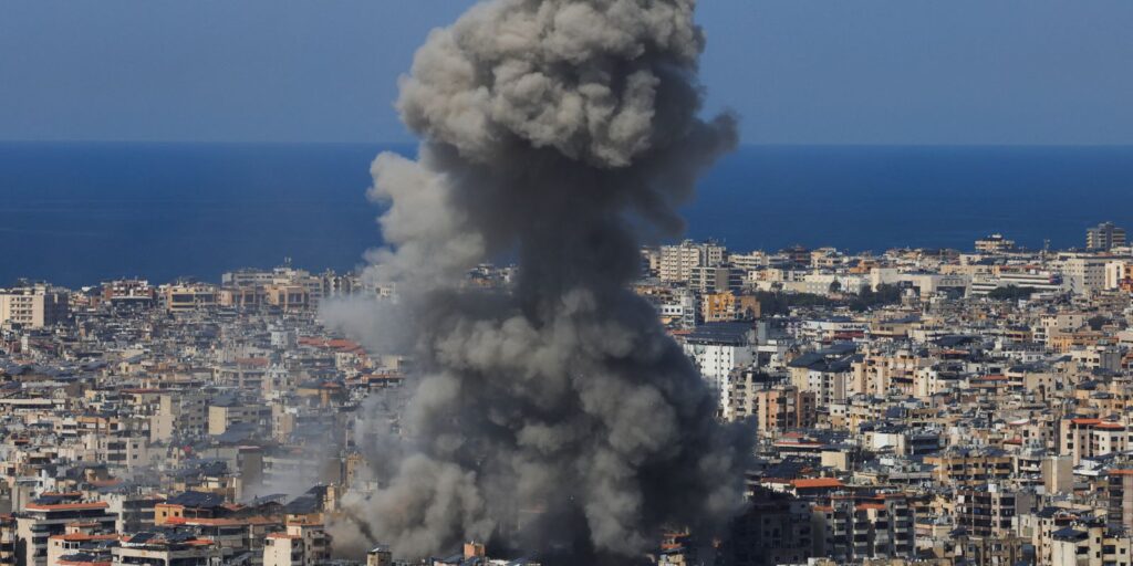 2026-03-11t090552z_1767418471_rc282kapbdwh_rtrmadp_3_iran-crisis-lebanon.jpg