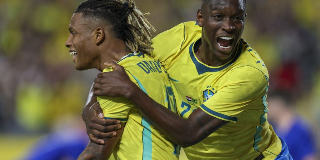 2026-04-01t010821z_664002157_mt1usatoday28630979_rtrmadp_3_soccer-international-mens-friendly-croatia-at-brazil.jpg