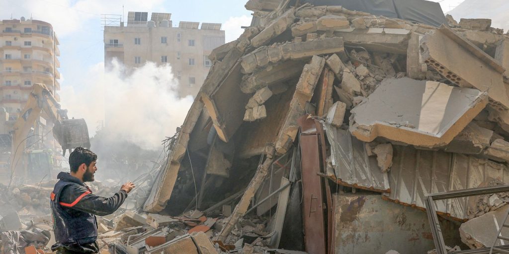 2026-04-08t133623z_1650785927_rc20lkan1yuj_rtrmadp_3_iran-crisis-lebanon-israel-strike.jpg
