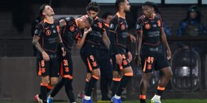 2026-04-10t012849z_2139946958_up1em4a0440n7_rtrmadp_3_soccer-libertadores-pla-cor.jpg