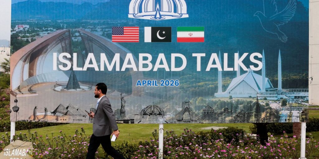 2026-04-11t065431z_1474137698_rc2umkaga7j4_rtrmadp_3_iran-crisis-ceasefire-pakistan.jpg