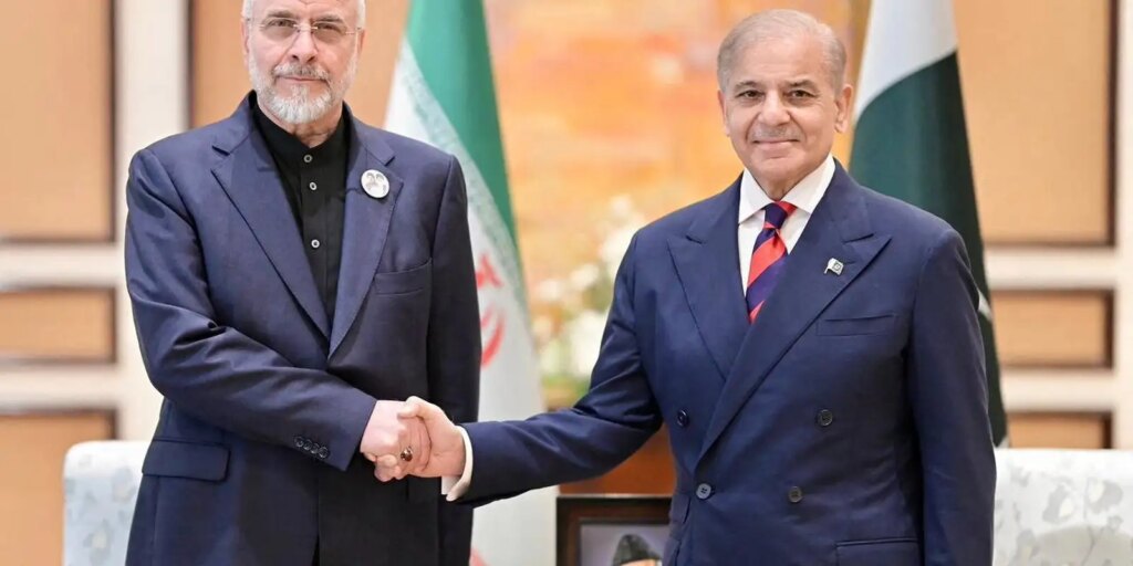 2026-04-11t130655z_205916810_rc20nkaitx3n_rtrmadp_3_iran-crisis-ceasefire-pakistan.jpg