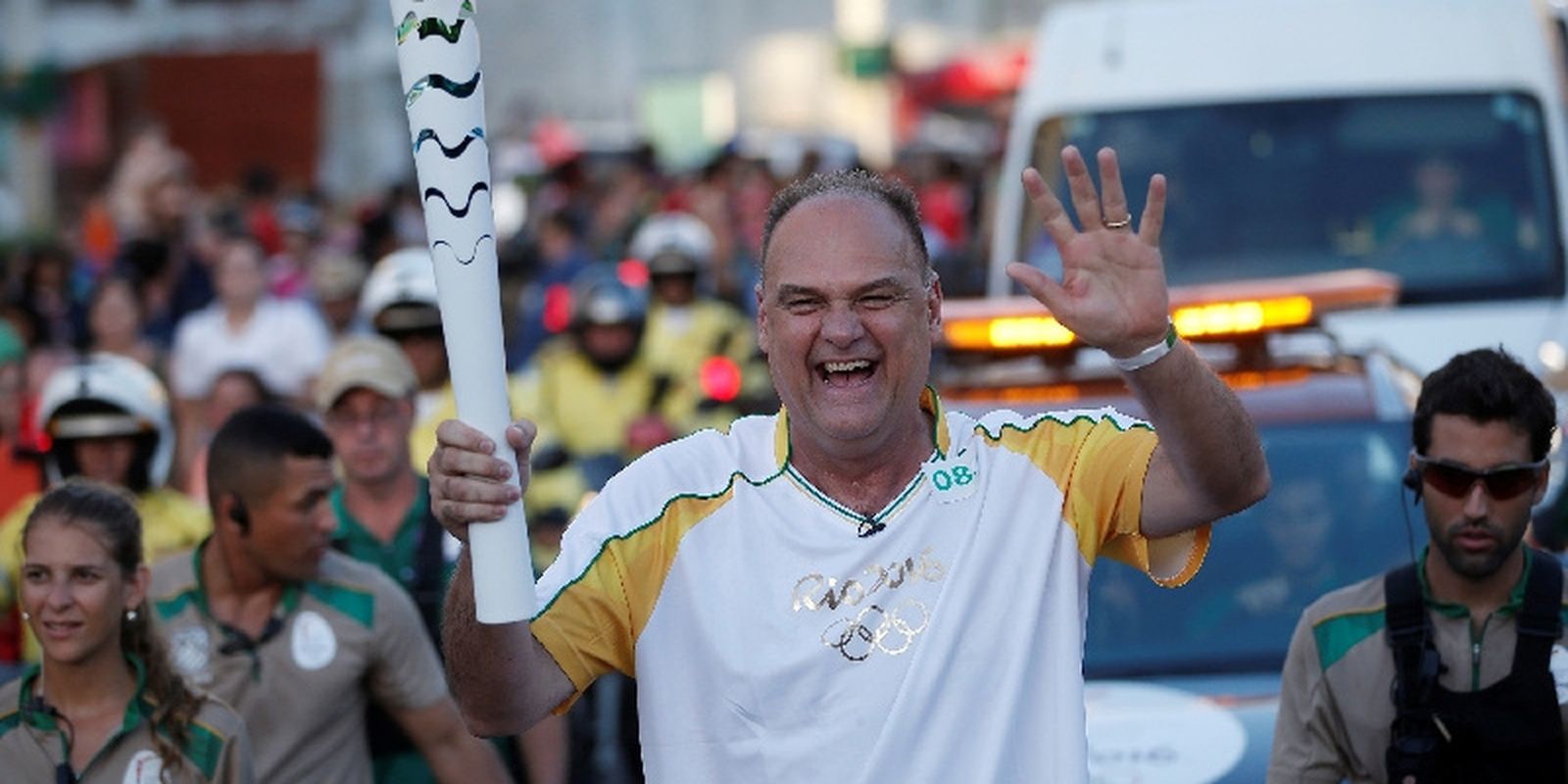 2026-04-17t200616z_1_lynxmpem3g1ad_rtroptp_3_olympics-rio-flame.jpg