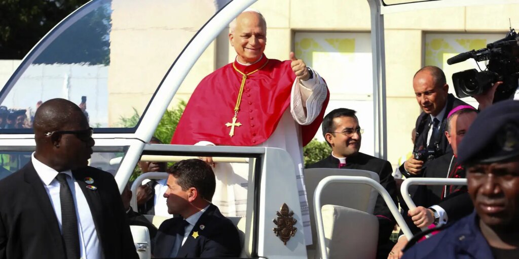 2026-04-18t173843z_289409846_rc2srkazw47j_rtrmadp_3_pope-africa-angola.jpg