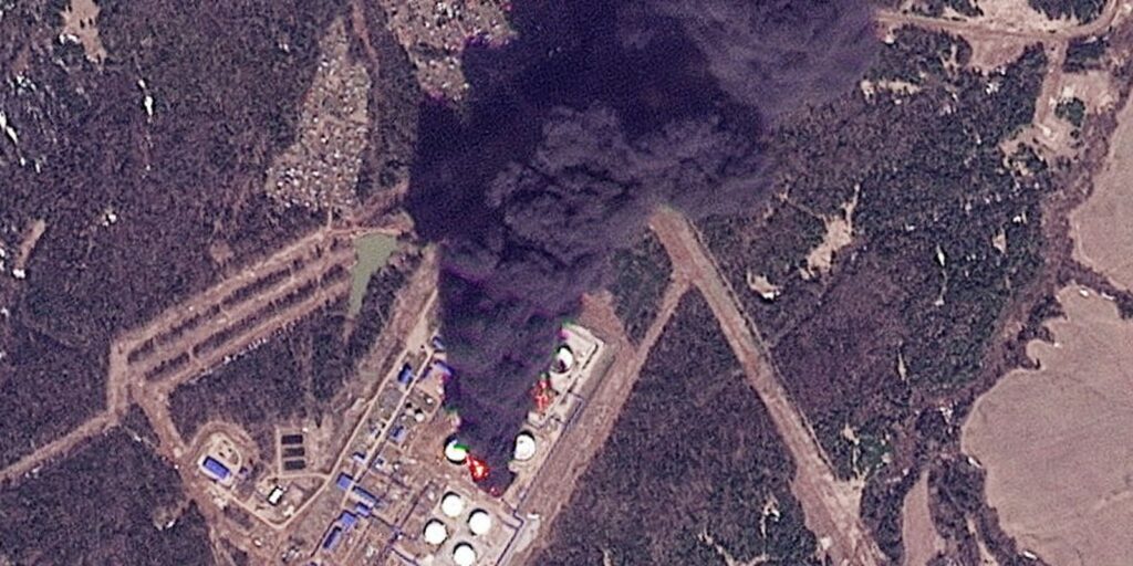 2026-04-30t024039z_190222454_rc2vyka3yvcb_rtrmadp_3_ukraine-crisis.jpg