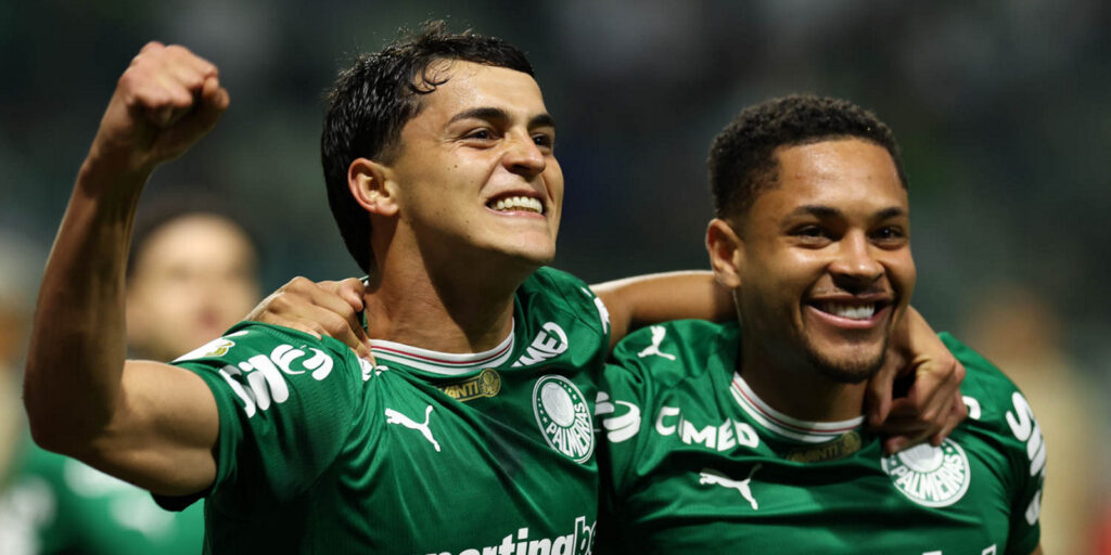 23042026_cg_palmeiras_2891_37.png