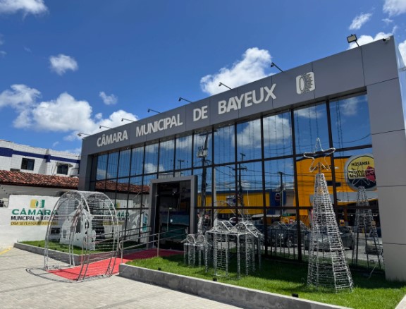 Camara-de-vereadores-de-Bayeux-abre-CPI-para-inves0019063400202505261530.jpg