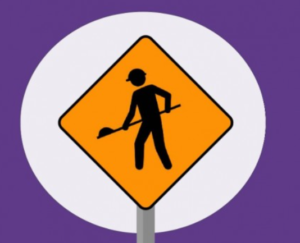 Captura-de-tela-2026-04-10-190831.png